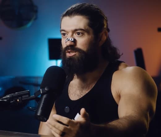 28 สิ่งที่ทำแล้วจะจนตลอดชีวิต (จาก Alex Hormozi)